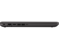 HP 250 G7 i3-8130/4GB/256/Win10 - 564092 - zdjęcie 6